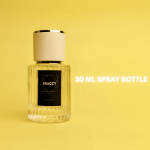 Fancy Spray Bottle